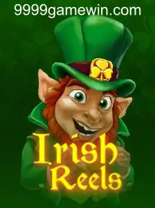 Descubra as Aventuras de IrishReels: Um Mundo de Entretenimento e Emoção