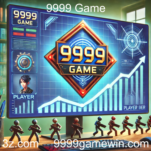 A Ascensão dos Jogos Multiplayer na Indústria de Jogos