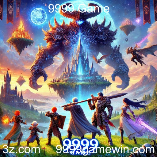 A Evolução dos Jogos de RPG: Uma Viagem Através do Tempo e da Imersão